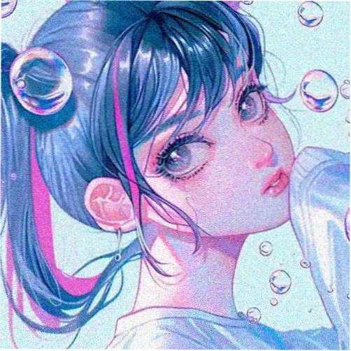 留言墙读者头像占位图四